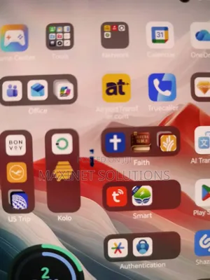Honor Magic V2 512 GB Black