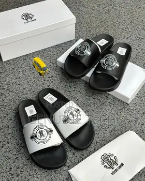Quality Slides