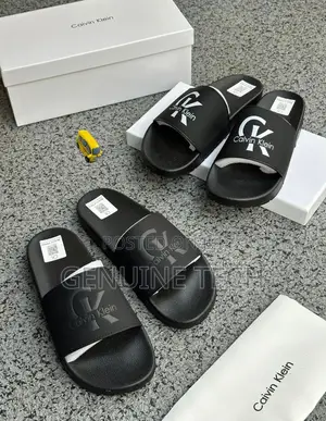 Quality Slides