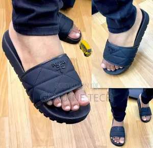 Quality Slides