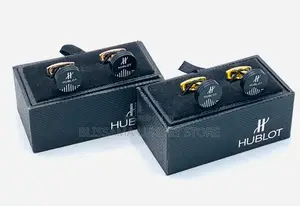 Quality Designer Cufflinks