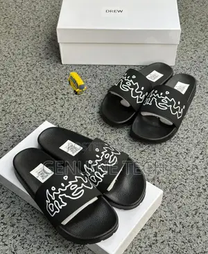 Quality Slides