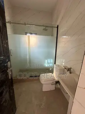 4bdrm Townhouse/Terrace in Life Camp for sale