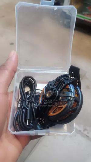 Cooling Fan for Mobile Phone Gaming Cooling Fan