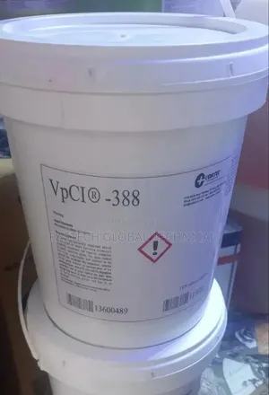 Cortec Vpci-388// Corrosion Inhibitor