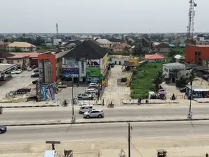 Prime Development Opportunity