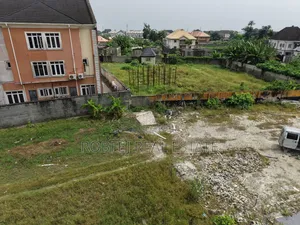 Prime Development Opportunity