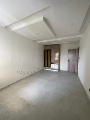 2bdrm Apartment in Ikate for rent