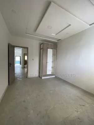 2bdrm Apartment in Ikate for rent