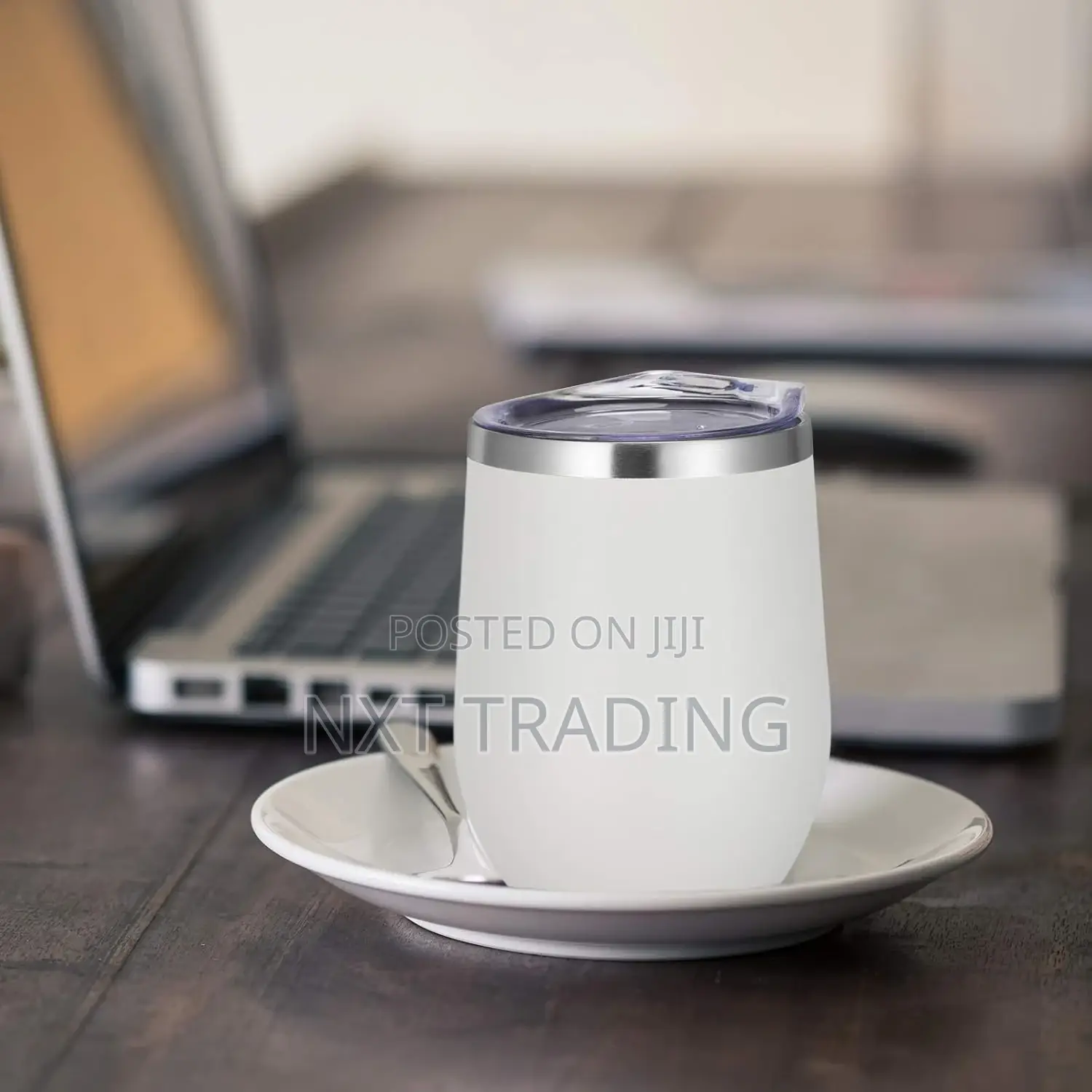 Vegond Wine Tumblers