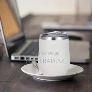 Vegond Wine Tumblers