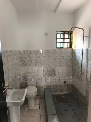Furnished 1bdrm Bungalow in Jenew Estate, Gwarinpa for rent