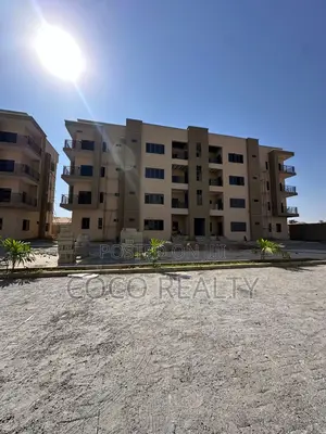 3bdrm Apartment in Apo District for sale