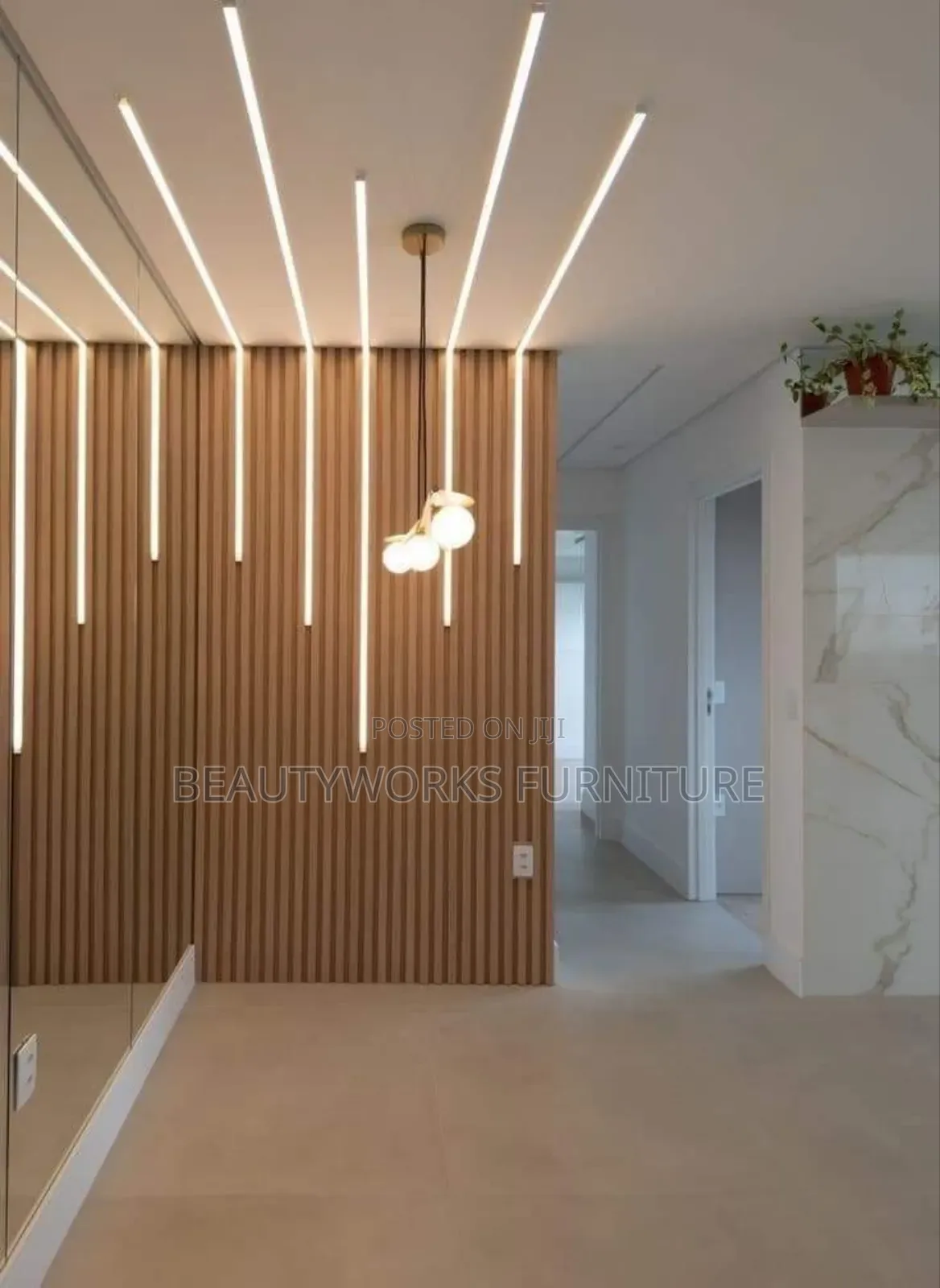 Wall Panel Designs