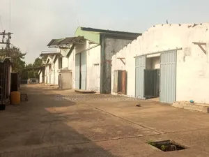 Nulec Property