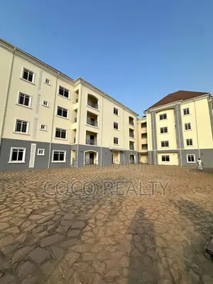 3bdrm Apartment in Life Camp for sale