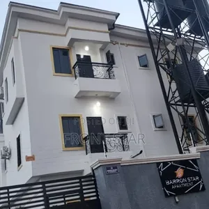 Barron Star Hotel, Suite Apartment