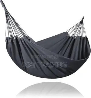 Suncreat Hammocks Outdoor Camping Double Hammock