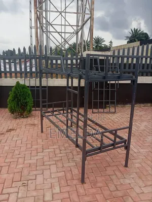 Bulk Bed Nigeria for Sale