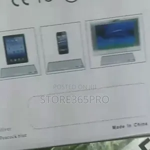 Bluetooth Wireless Keyboard for Tablets