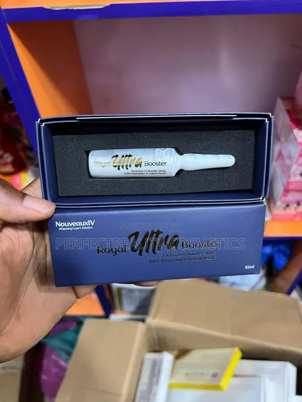 glutathione injection in nigeria Blemish Care L pure Latino intense whitening set available for purchase., Lotion 18,000, Wash 18,000, Face cream 14,000, Shop now , To place an order, kindly send us a message Glutathione Injections: Cost, Benefits and