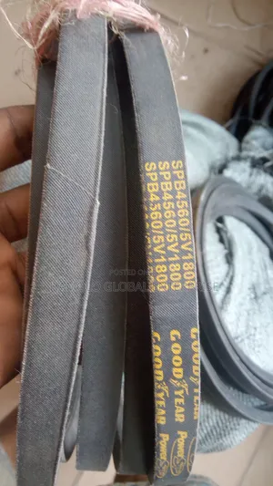 5v1800 (Spb4560)