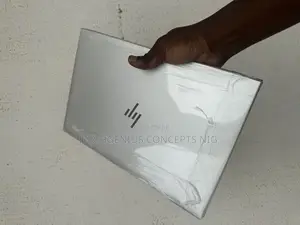 Laptop HP EliteBook 840 G8 8GB Intel Core i5 SSD 256GB