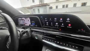 Escalade 2024 for Hire