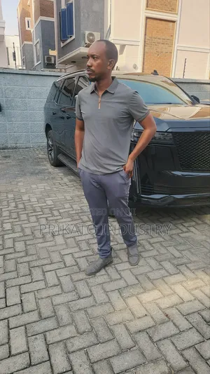 Escalade 2024 for Hire
