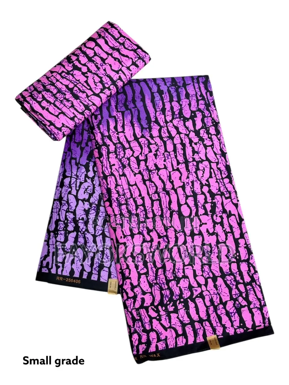 African Prints