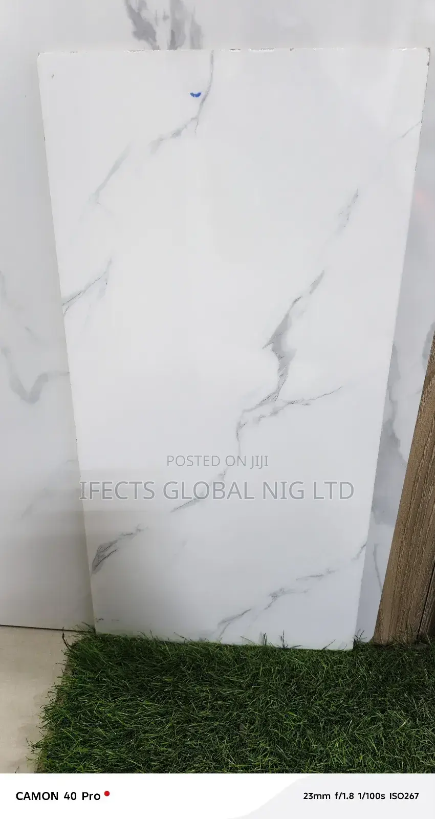 30*60 Kitchen and Toilet Wall Tiles