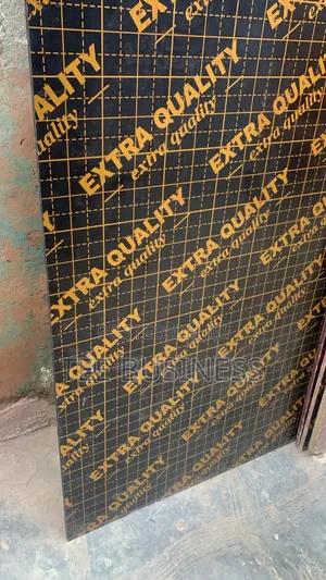 Marine Board