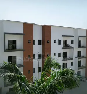 2bdrm Apartment in Jahi for sale