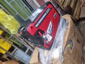 Senci Inverter 7.5kva Inverter Generator Remote Control