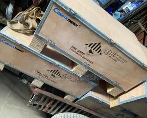 10kwh 48v Cworth Lithium Batteries