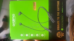 Nevklace Bluetooth