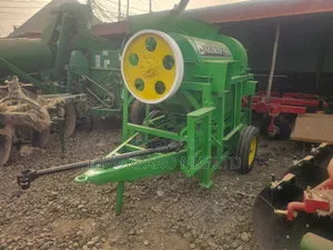 Multipurpose Thresher for Sale