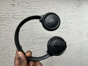 JBL Tune570bt
