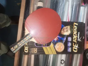 Good Quality Rackets