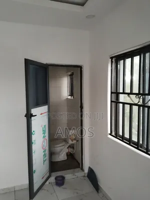 Mini Flat in Benson, Ikorodu for rent
