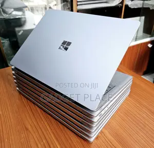Laptop Microsoft Surface Laptop 4 16GB Intel Core I7 SSD 512GB
