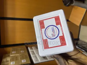Antibiotics Disc