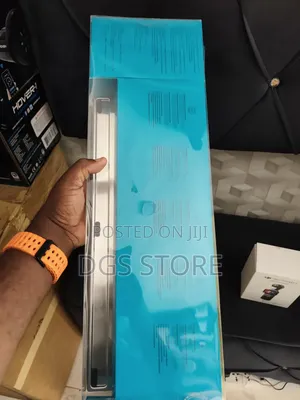 Rapoo 9900m Wireless Keyboard Mouse Combo