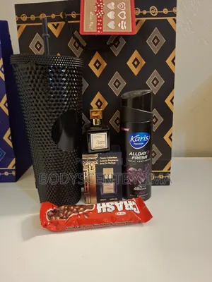 Valentine Gift for Her / Valentine Gift for Him