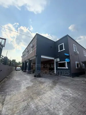 Functional 15 Rooms Hotel With Gud Light in P/H