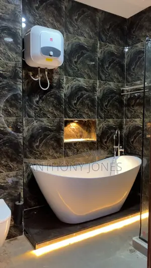 Plumbing Company