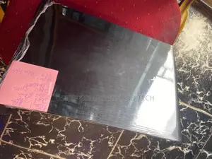 Laptop Acer 4GB SSD 320GB