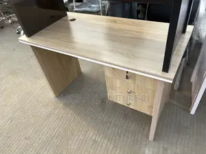 Office Table