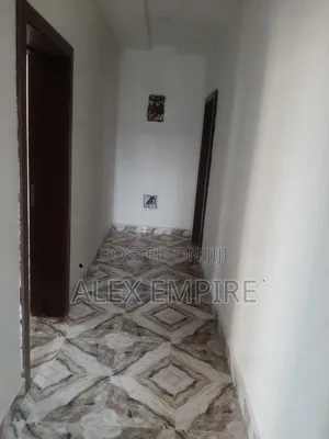2bdrm Apartment in Ago Palace for rent