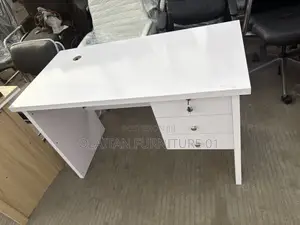 Office Table